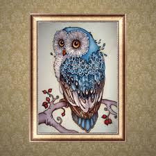 Maybe you would like to learn more about one of these? 8700 Gambar Kolase Biji Bijian Burung Hantu Terbaik Kumpulan Gambar Kolase