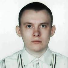 🖤 DO THE DEAD DANCE! #ladygaga #wednesday #netflix #timburton #music  #video #TheDeadDance #live Lady Gaga