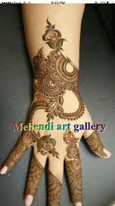 Check spelling or type a new query. Pin By Samira Hakim On Henna Mahendi Mehndi Designs Modern Mehndi Designs Mehndi Design Pictures