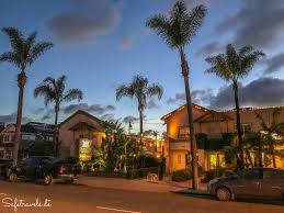 Crown city inn coronado'de fiyatlar 129 $'dan başlamaktadır. Beach Cities Und O C California Feeling Entlang Der Kuste Von Los Angeles Nach San Diego