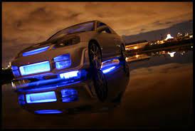Import Car Wallpaper Import Cars Car Wallpapers Car