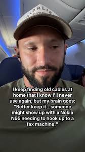 ya never know 🤷🏻‍♂️