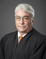 Anthony Eversley's Instagram, Twitter & Facebook