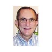 Search Donald Jameson Obituaries and Funeral Services