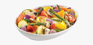 Check out this article and learn what you can do with leftover cooked vegetables. Roasted Vegetables Png Vegetable Dish Png Transparent Png Kindpng