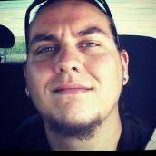 Ryan Deville (fami1yman)