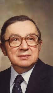 Obituary for Roger Reidy, Sr.