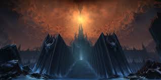 I own you and your wallet now kik=youngalphatwink. Wow Shadowlands Wie Leveln Eigentlich Twinks