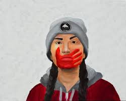 Artwork With Hex Color #d9dde8