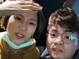 邵益波(@snstvbo) • Instagram photos and videos