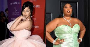 Поделиться cardi b feat anitta, 24kgoldn — me gusta (remix) (2020). Ocfzbtjvruys5m