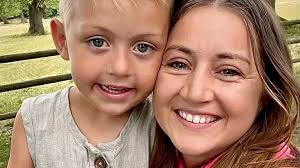 Fundraiser by Caleb Mast : Help Eden buy a vehicle