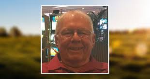 Michelle Frey's Instagram, Twitter & Facebook