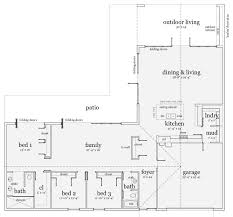 Welcome to 290 house design with floor plansfind house plans new house designspacial offersfan favoritessupper discountbest house 74 house design plans available for sell. 22 L Shaped House Plan Ideas L Shaped House L Shaped House Plans House Plans