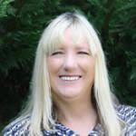 Laura Lorraine Kitchen Reviews