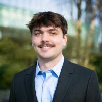 50+ "Brodnax" profiles