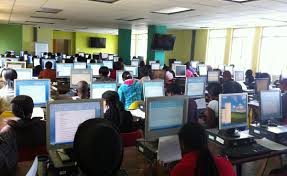 The jamb spokesman also revealed that few results are currently being withheld for further investigations, threatening that, the board would not hesitate to withdraw the. Jamb To Release 2021 Utme Results June 23 Oloyede Vanguard News