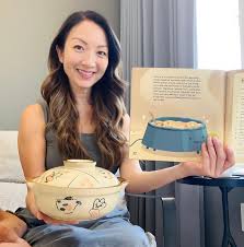 Suki Sweets 🍭 @hiiisuki, Twitter Profile | TwStalker