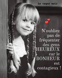 Julie Saccavini Diététicienne