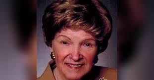 Birdie Lane Wright Rader Obituary