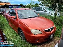 Check spelling or type a new query. Rm 6 800 2005 Proton Gen 2 1 6 Full Spec Auto 2005 Only