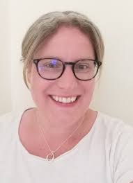 Professor Keara Franklin