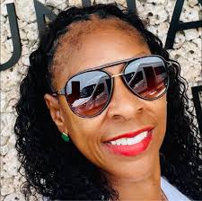 Melissa Williams (@melissa.williams.992561) • Facebook