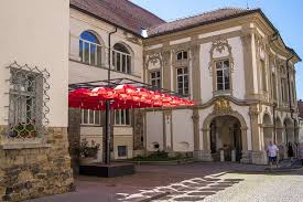 Great savings on hotels in maribor, slovenia online. 5ftt1javovy6zm