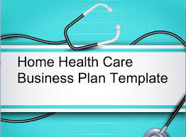 Baby Boomers Are Retiring At A Fast Rate As One Of The Largest Generations Of Our Time The Need For Practical A Home Care Agency Home Health Care Elderly Care