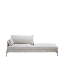 Home > furniture > sofa > 1333 flamingo zanotta sofa lt. Zanotta William Sofa Eckelement