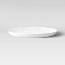 Many brands of paper plates claim they're safe in the microwave but don't offer a maximum cooking time or recommended cooking intensity. Microwave Safe Plastic Dinnerware Target