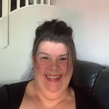 Best container for storing soup