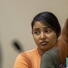 Police seize 27 ounces of cocaine, arrest 5 in drug bust