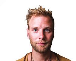 we have MOMENTUM [ grand growth + big strides]