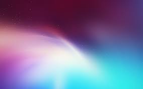 There are more than 40.000 4k wallpapers for you to choose from! 2560 X 1600 Tablet Wallpapers Top Free 2560 X 1600 Tablet Backgrounds Wallpaperaccess