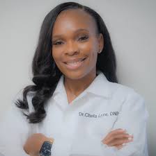 Join us for the final Sunday worship of 2024! Bishop Mark L. Gilkey, Senior  Pastor