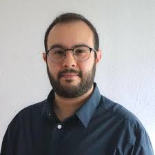 Can you suggest any protocol for immunohistochemistry of paraffin embedded  sections?