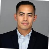 80+ "Doria" profiles