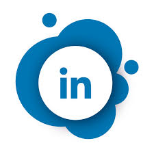 One of the main aims of the service is to help the users in finding jobs and employees. Linkedin Logo Png Image Free Download Searchpng Com