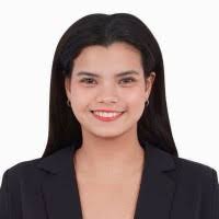 40+ "Ashley Heredia" profiles