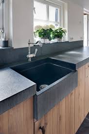 pin on interieur stoffen