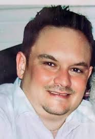 Funeral Notices from Thomas J Thomas & Sons Funeral Directors in Ebbw Vale 