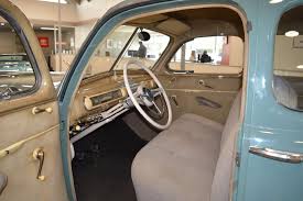 Image result for Mayfair Maroon 1941 Mercury