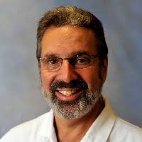 Faculty, Presenters & Disclosures