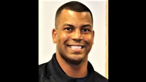 Captain at center of Florida house fire controversy resigns