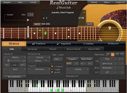 Their acoustic, funk, and warm jazz plugins all bring a unique flavor of guitar to each song. Pin On Software Lost