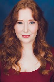 Shannon Haskell: Movies, TV, and Bio