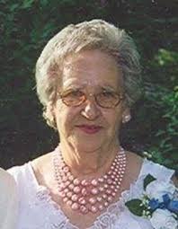 Andrea Newcombe Obituary June 1, 2006