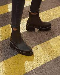 David jones pty limited, trading as david jones (colloquially djs), is an australian upmarket department store, owned since 2014 by south african retail group woolworths holdings limited. New In Shoes Latest Shoes Shoes Online David Jones