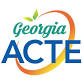 GACTE Career Tech Expo